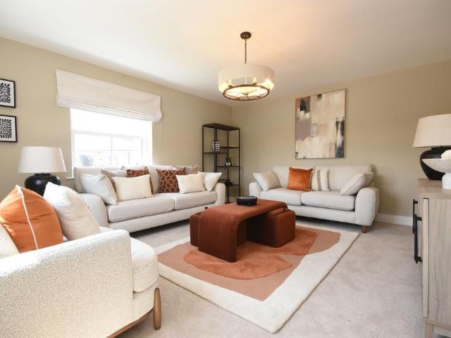 House for sale in Hatfield Peverel, Braintree