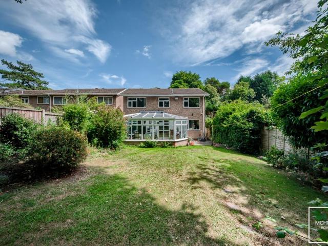 House for sale in Edgbaston, West Midlands