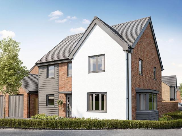 House for sale in Stokesby, Norfolk