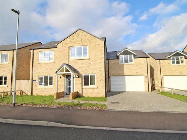 House for sale in Gosberton Clough, Lincolnshire