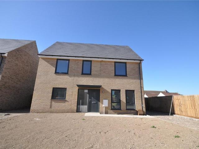 House for sale in Dale Hill, Essex