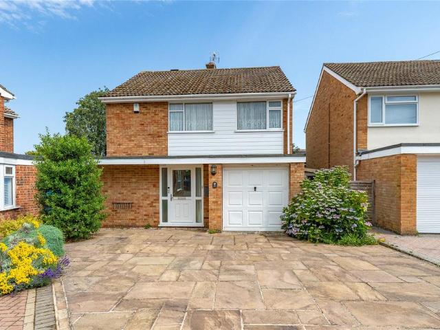 House for sale in Midway, Kent