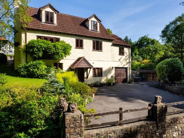 House for sale in Chew Magna, Bath And North East Somerset