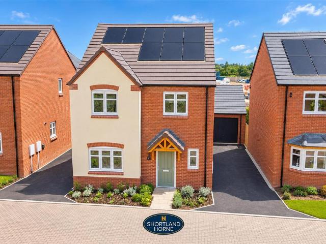 House for sale in Tile Hill, Coventry