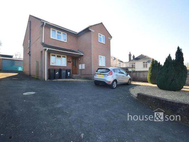 House for sale in Talbot Village, Isle Of Man