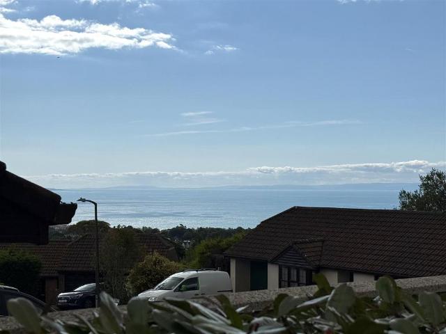 House for sale in Carnglas, Swansea