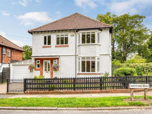 House for sale in Darlington