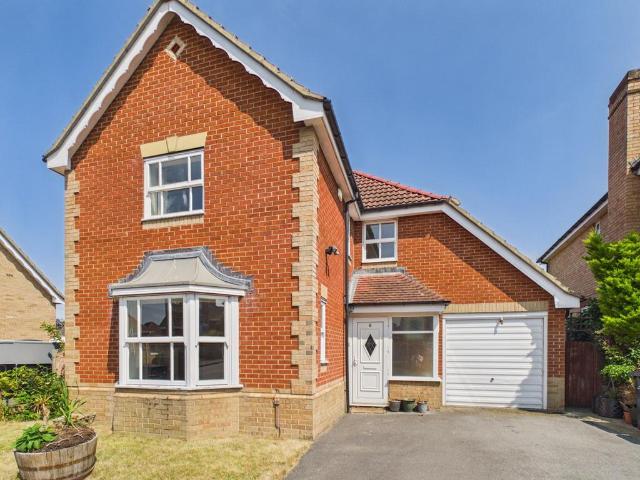 House for sale in Waldridge, Pelton Fell