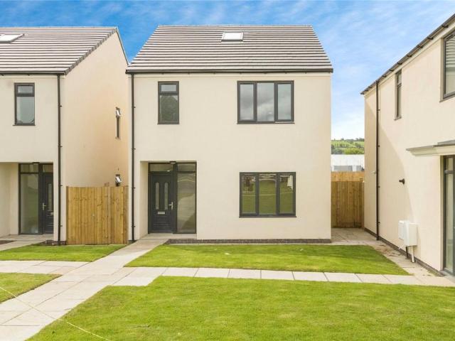 House for sale in Feckenham, Isle Of Man