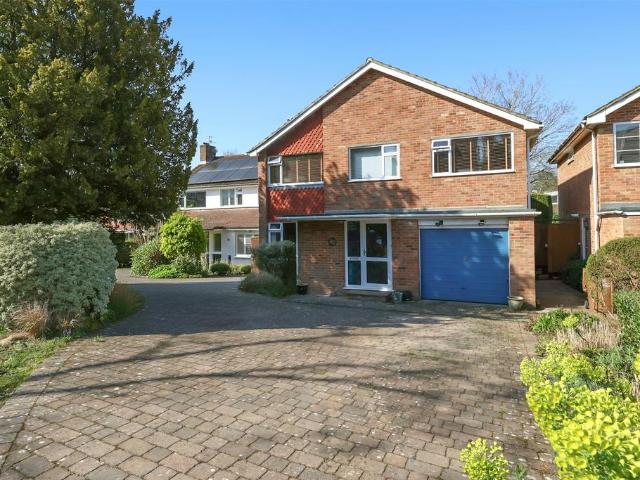 House for sale in Meadvale, Red Hill