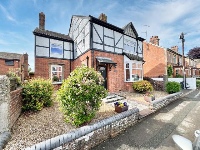 House for sale in Blandford Forum, Blandford