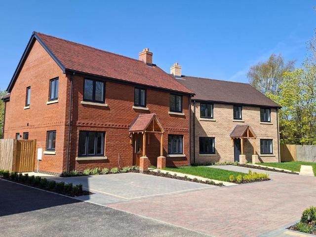 House for sale in Stow Longa, Huntingdon