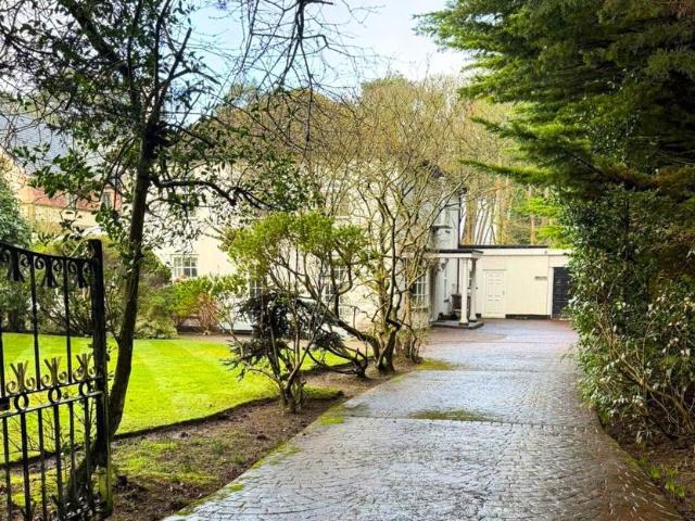 House for sale in Formby, Sefton
