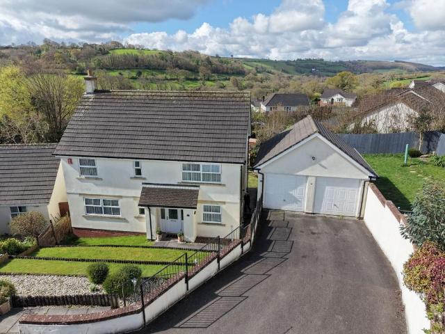 House for sale in St Stephens, Launceston