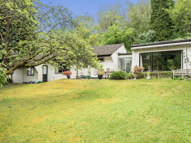 House for sale in Bourne Vale, Kent