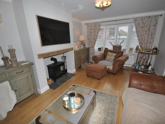 House for sale in New Duston, Duston
