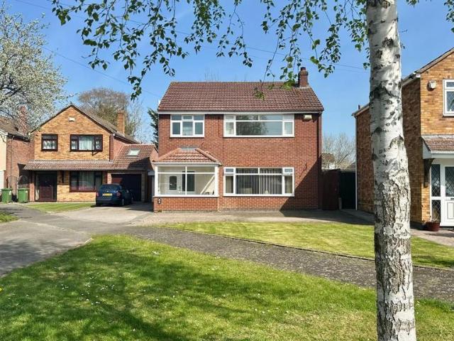House for sale in Brandon, New Bilton