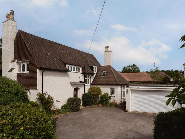House for sale in Meadvale, Red Hill