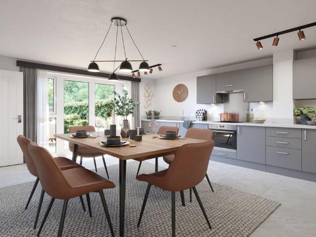 House for sale in Tunstall, Sunderland