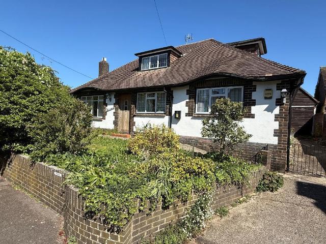 House for sale in Horsham, West Sussex