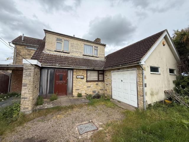 House for sale in Barling Magna, Barling
