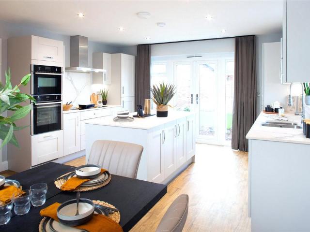 House for sale in Gloucester, Gloucestershire