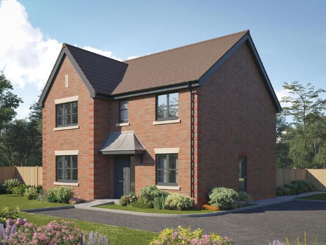 House for sale in Helford, Hampshire