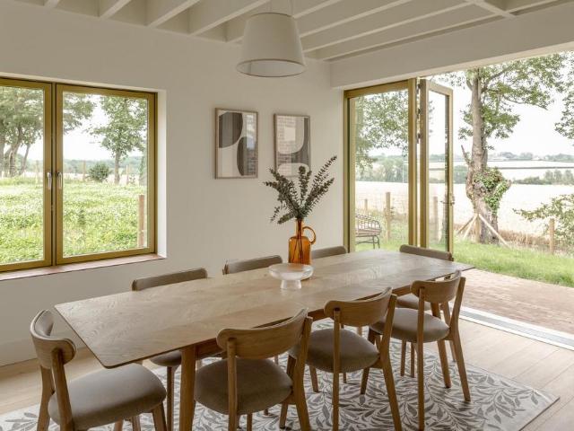 House for sale in Felsted, Duton Hill