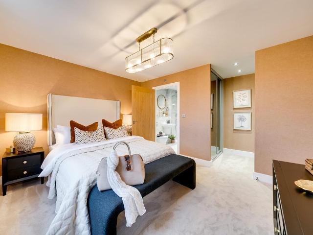 House for sale in Ash Green, Camp Hill
