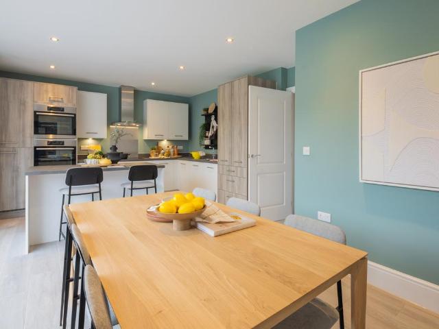 House for sale in Aldershot, Hampshire