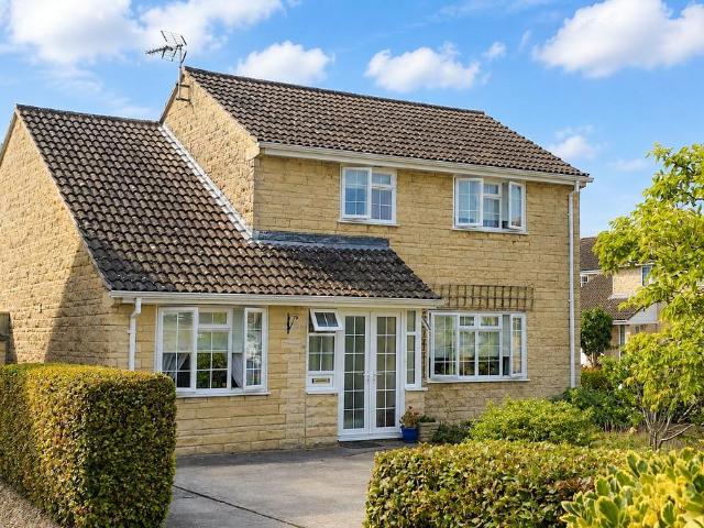 House for sale in Avoncliff, Wiltshire