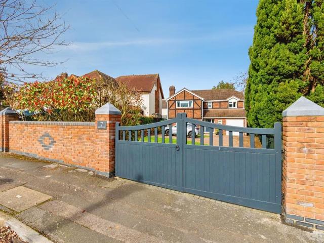 House for sale in Bassett, Isle Of Man