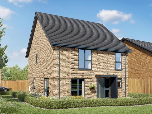 House for sale in Stone with Bishopstone and Hartwell, Stone