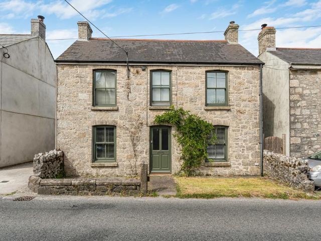 House for sale in St. Dennis, St Dennis