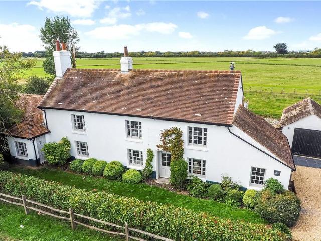 House for sale in Donnington, Littlecote