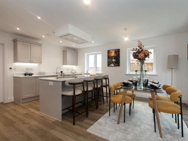 House for sale in Start Hill, Uttlesford