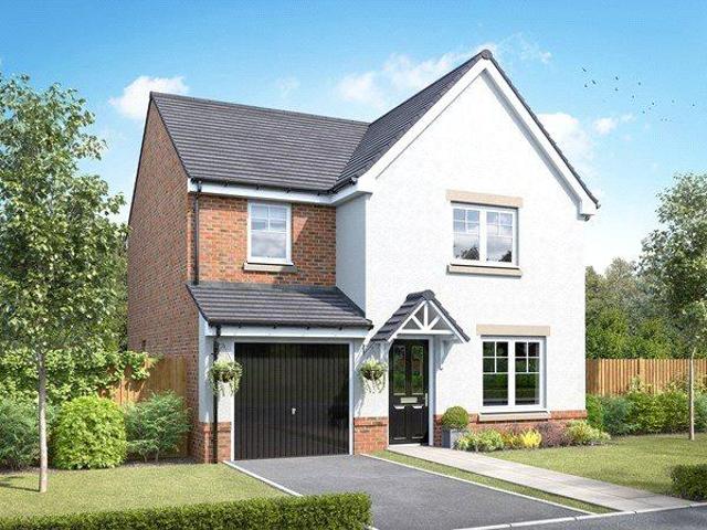 House for sale in Blacksnape, Darwen