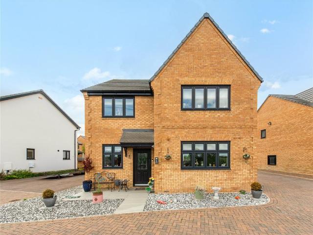 House for sale in Olney