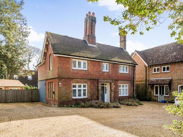 House for sale in Bassett Green, Isle Of Man