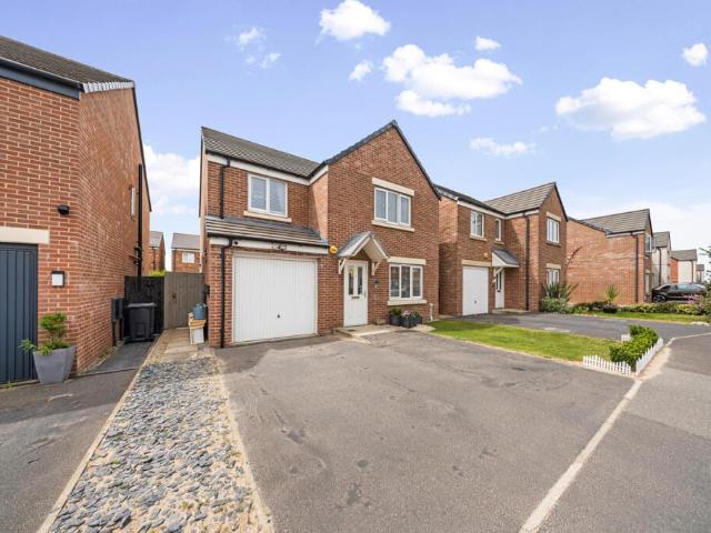 House for sale in Pontins;Squire's Gate Holiday Camp, Fylde
