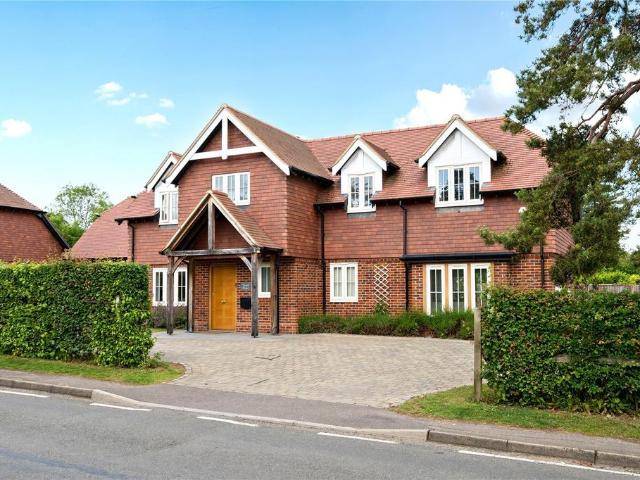 House for sale in Westborough, Surrey