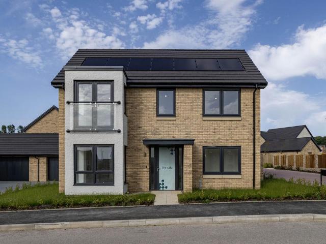 House for sale in West Rainton