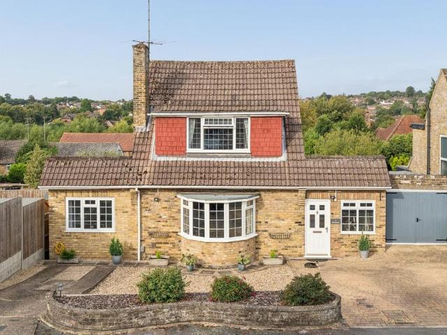 House for sale in Chalfont St. Peter, Denham
