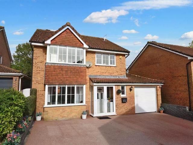 House for sale in Peacemarsh, Lamyatt