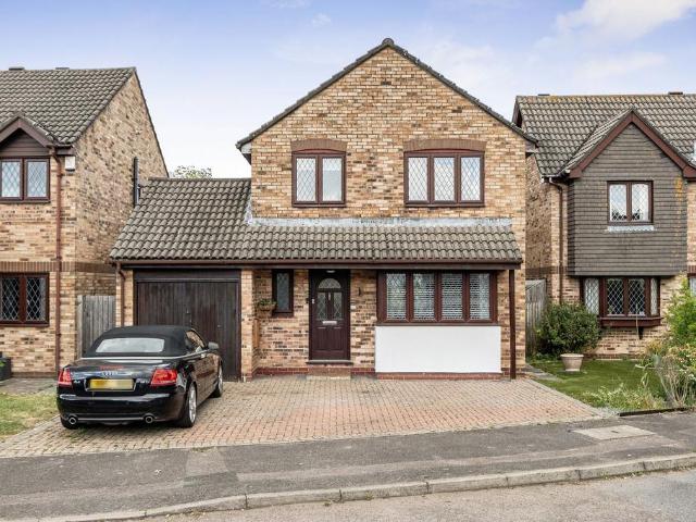 House for sale in Red Hill, Surrey