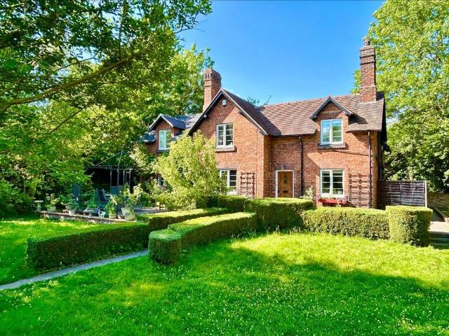 House for sale in Telford