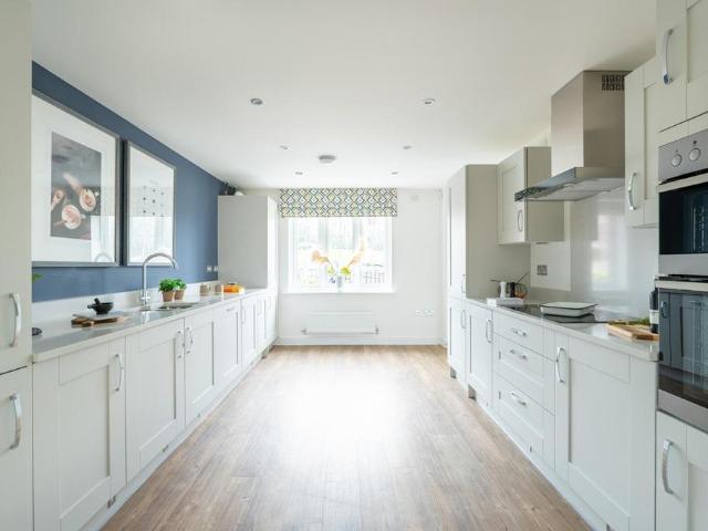 House for sale in Bedingfield, Suffolk