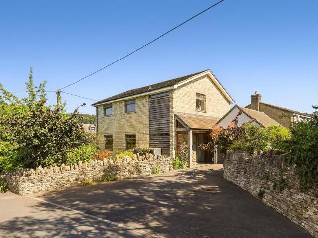 House for sale in School House, Gloucestershire