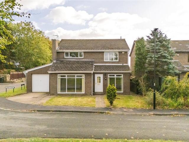 House for sale in Croxdale and Hett, Hett