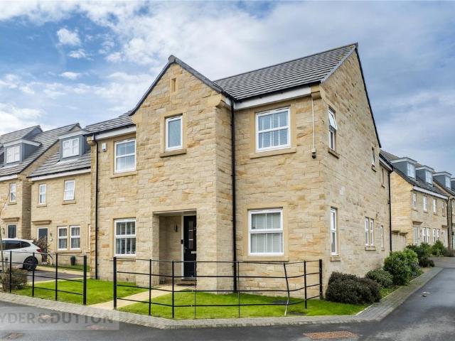 House for sale in Scholes, Isle Of Man